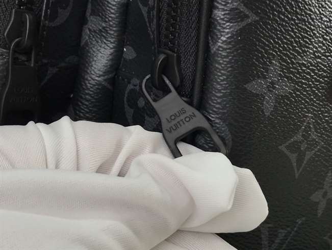 Louis Vuitton Backpack Trio - LBP008 - 6