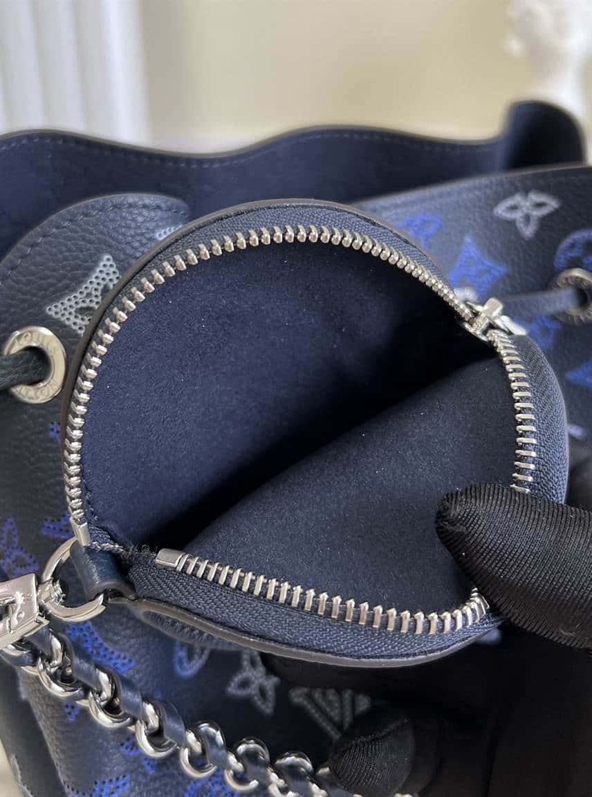 Louis Vuitton Bella - LHB516 - 4