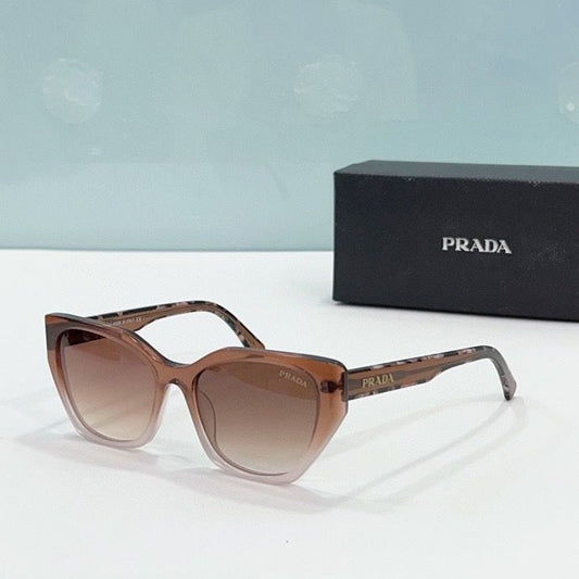 Prada Sunglasses - PG25