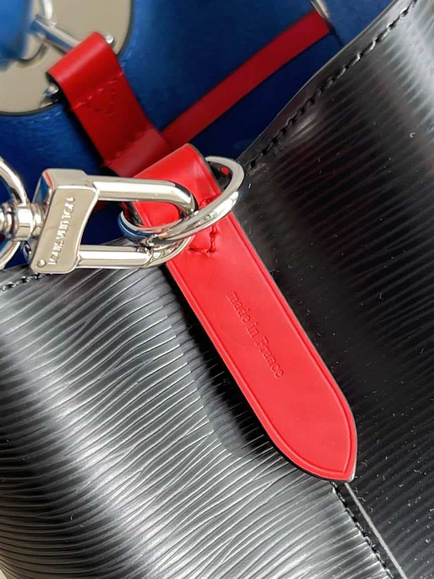 Louis Vuitton NéoNoé BB - LHB545 - 4
