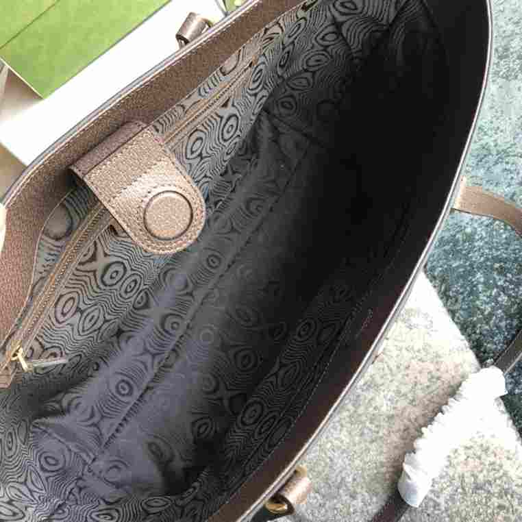 Gucci x Balenciaga The Hack Project - GTB163 - 3