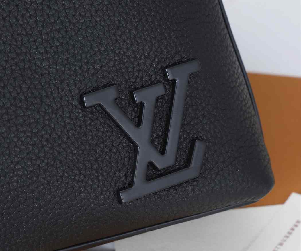 Louis Vuitton Takeoff Briefcase - LTB172 - 3