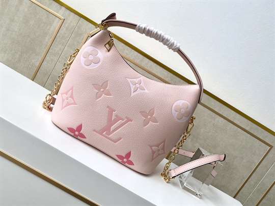 Louis Vuitton Marshmallow - LHB388 - 2