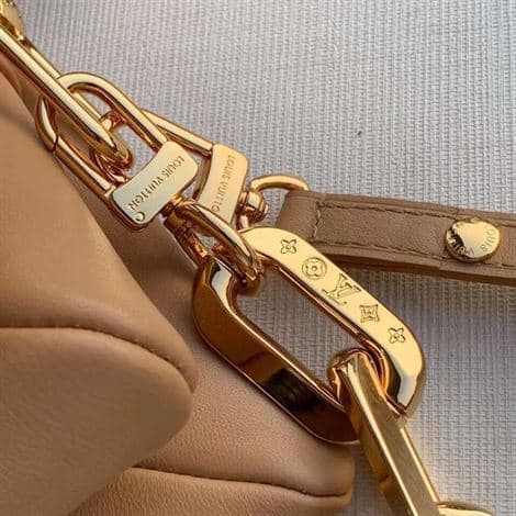 Louis Vuitton Coussin BB - LHB439 - 5