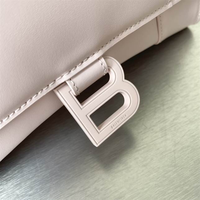Women'S Hourglass Small Handbag - BHB25 - 4