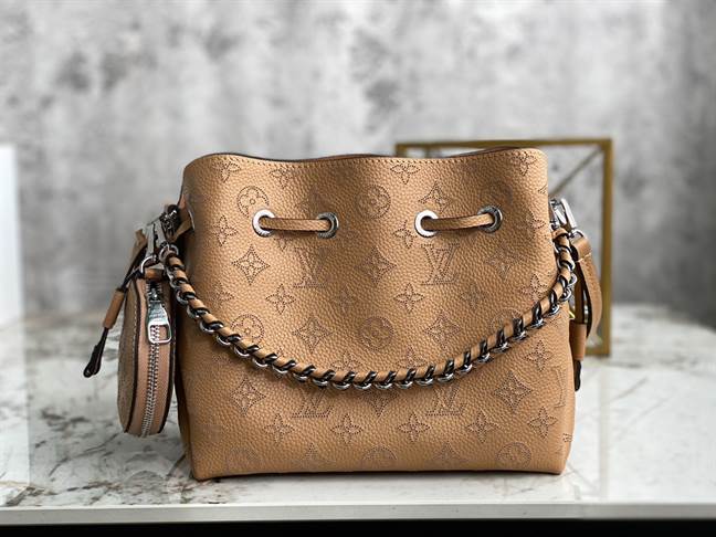 Louis Vuitton Bella - LHB523 - 2