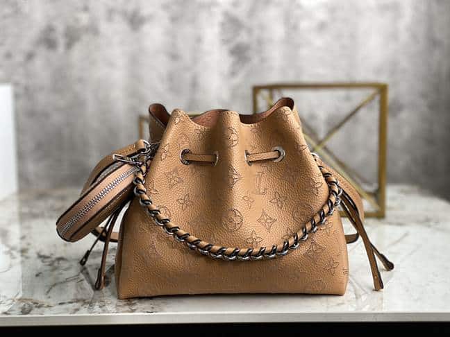 Louis Vuitton Bella - LHB523 - 3