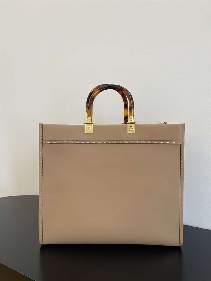 Fendi Tote Bag - FPD31 - 3