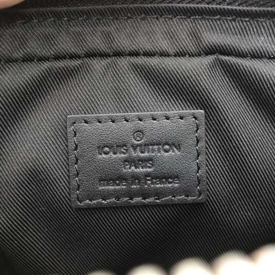 Louis Vuitton Outdoor Bumbag - LMB305 - 5