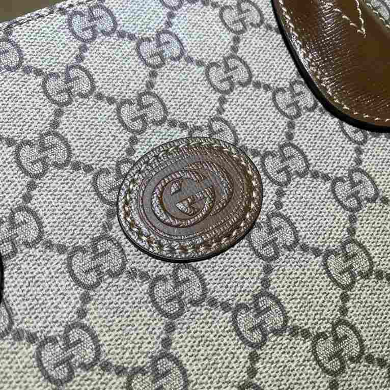 GG small tote bag - GTB162 - 7