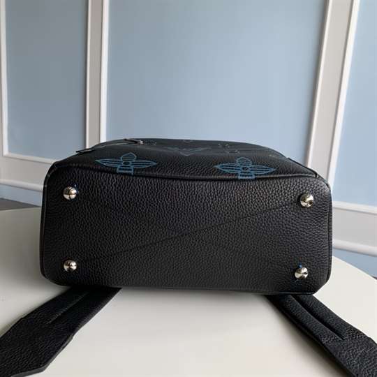 Louis Vuitton Amand Backpack - LBP260 - 5