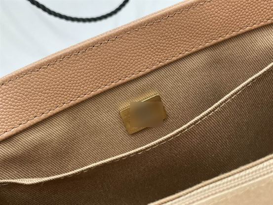 CNL Handle bag - CHB042 - 6