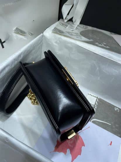 CNL Boy Original handbag - CHB110 - 4