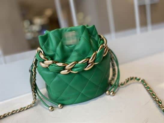 CNL Bucket Original bag - CHB098 - 2