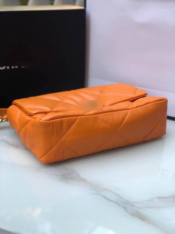 CNL Orignial Handle bag - CHB069 - 4