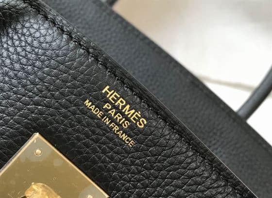 Hermes Birkin Dream Bag - HBP009 - 8