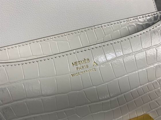 Hermes Constance Bag - HBP080 - 8