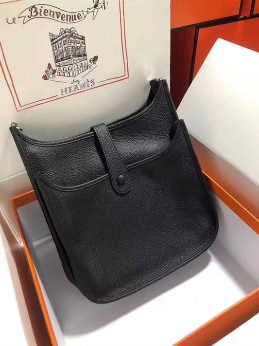 Hermes Evelyne bag - HBP123 - 1