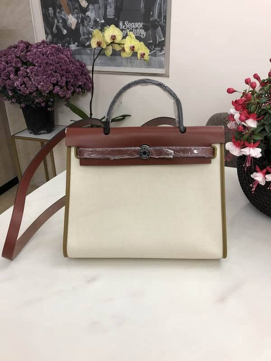 Hermes Herbag - HBP096 - 1