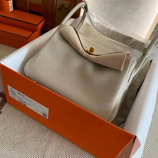 Hermes Lindy bag - HBP121 - 1