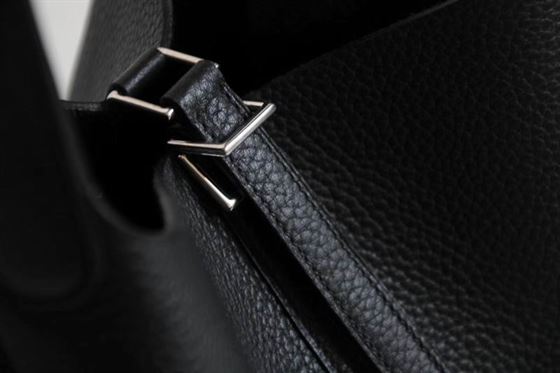 Hermes Picotin bag - HBP107 - 8