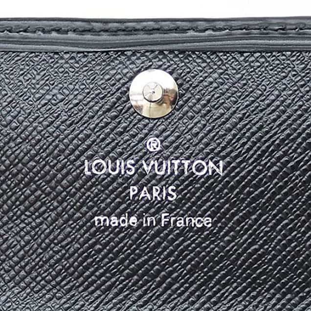 Louis Vuitton 6 Key Holder - WPR130 - 8