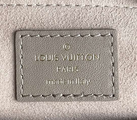 Louis Vuitton Wave Chain Bag - LHB353 - 7