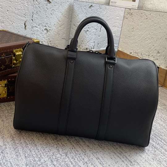 Louis Vuitton Keepall Bandoulière 40 - LDB120 - 3