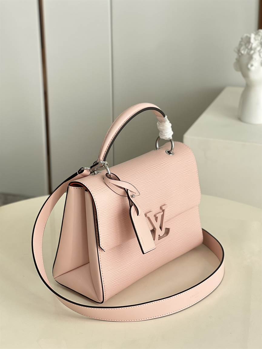 Louis Vuitton Grenelle PM - LHB541 - 7