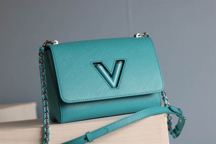 Louis Vuitton Twist PM - LHB564 - 6