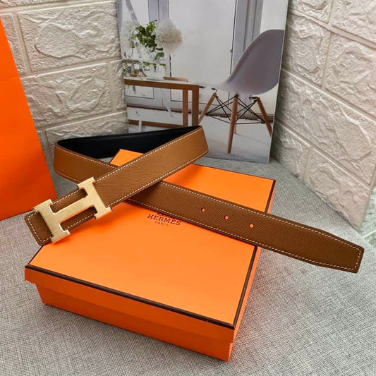 Hermès Belt - HBL018