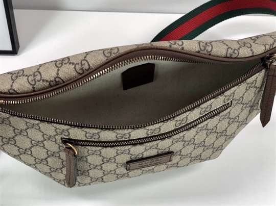 Gucci Belt Bags For Men - GBB52 - 6