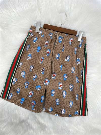 Gucci Swimsuit - GCS15 - 2