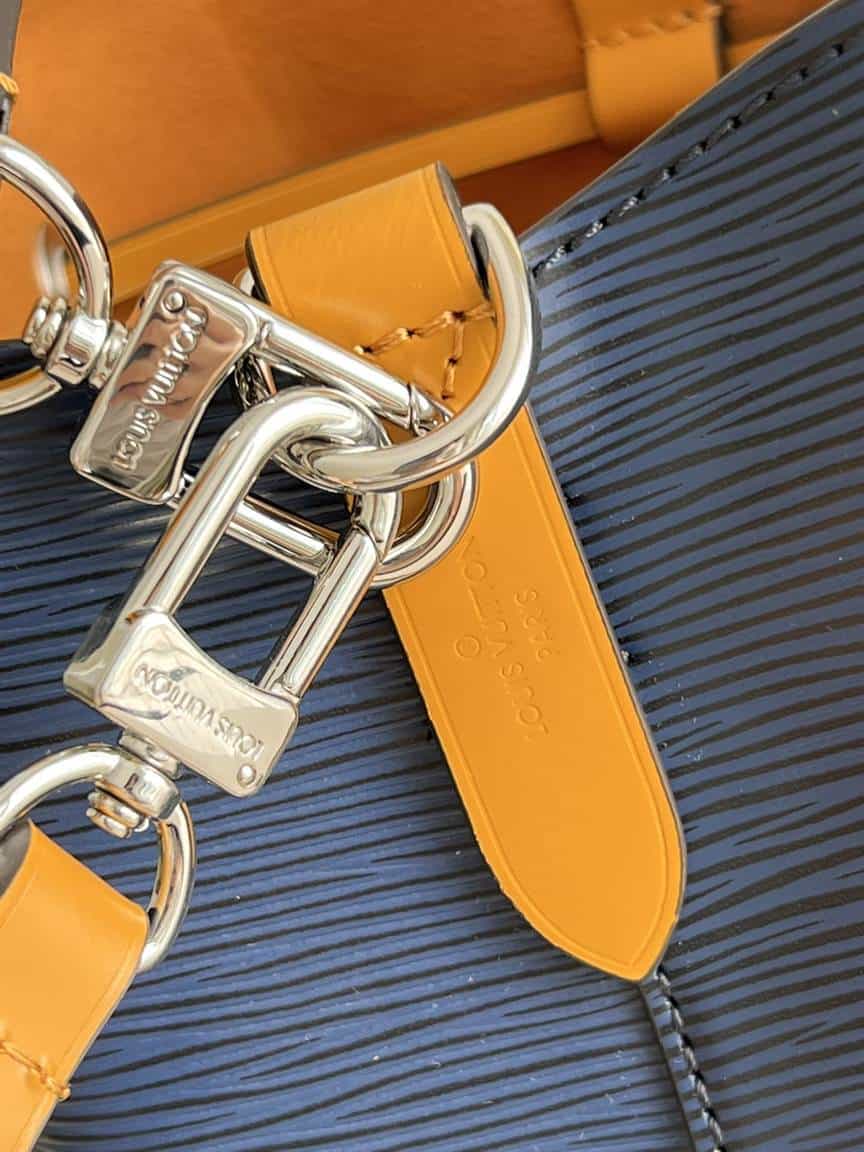 Louis Vuitton NéoNoé BB - LHB544 - 6