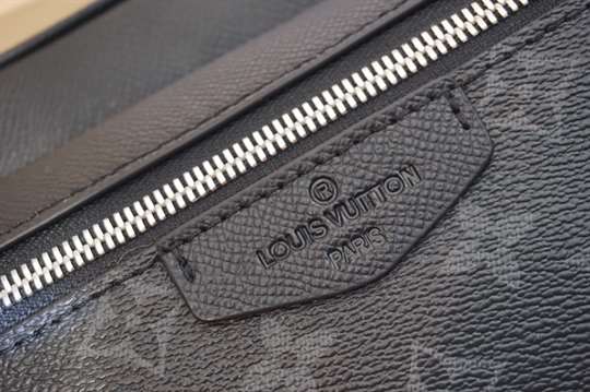 Louis Vuitton Outdoor Bumbag - LMB292 - 7