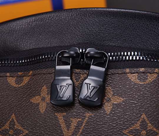 Louis Vuitton Discovery Bumbag - LBB290 - 6