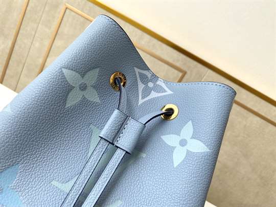 Louis Vuitton Néonoé Bb - LHB386 - 5
