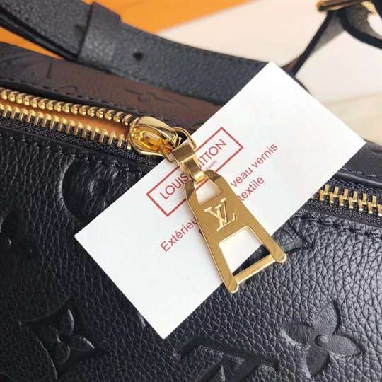 Louis Vuitton Discovery Bumbag - LBB310 - 6