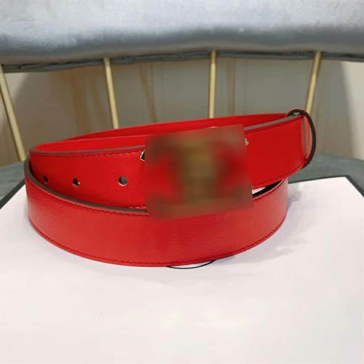 CNL Belt - CBL033