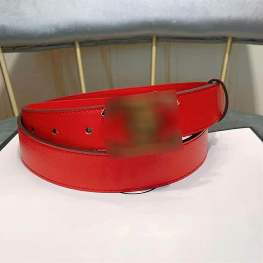 CNL Belt - CBL033