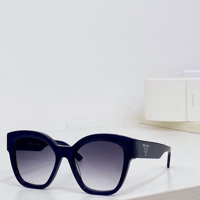 Prada Sunglasses - PG39