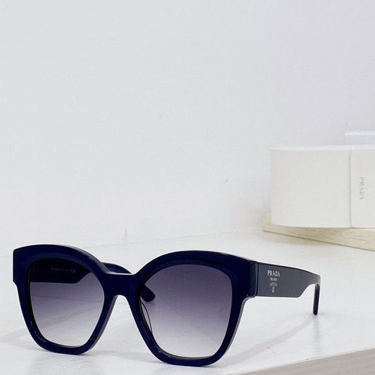 Prada Sunglasses - PG39