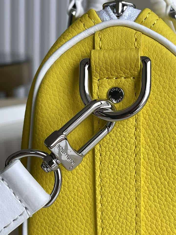 Louis Vuitton Keepall Xs - LDB121 - 6