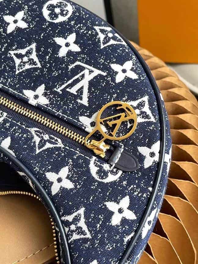 Louis Vuitton Loop - LHB513 - 6