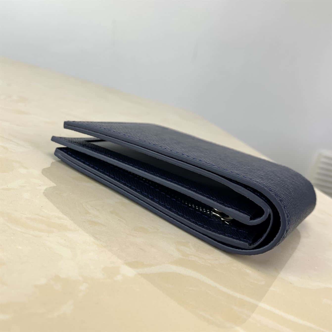 Louis Vuitton Multiple Wallet - WPR083 - 6