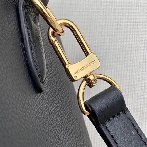 Louis Vuitton Speedy Bandoulière 25 - LHB343 - 5