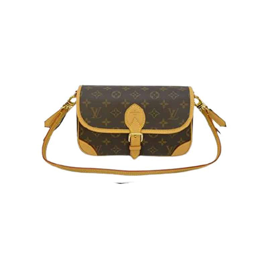 Louis Vuitton Bag- LHB454 - 1
