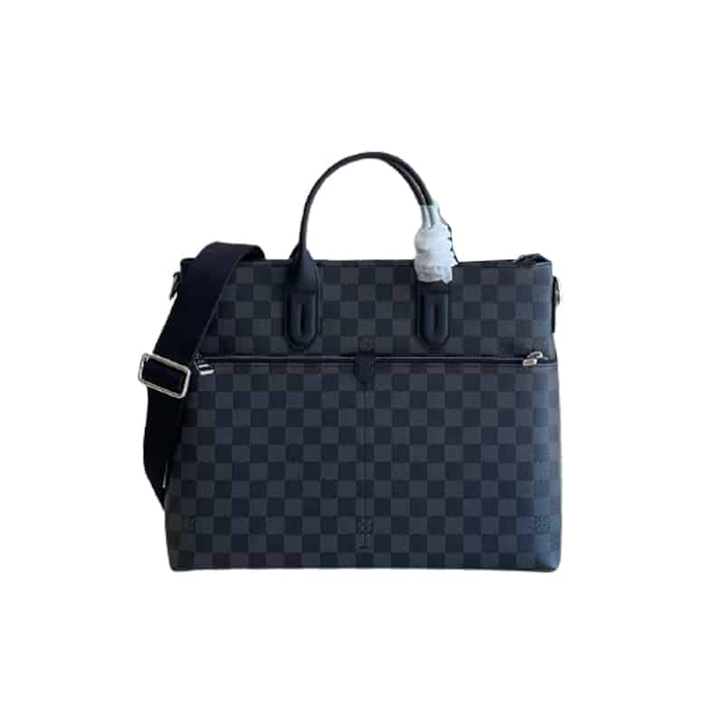 Louis Vuitton Briefcases - LDB448 - 1