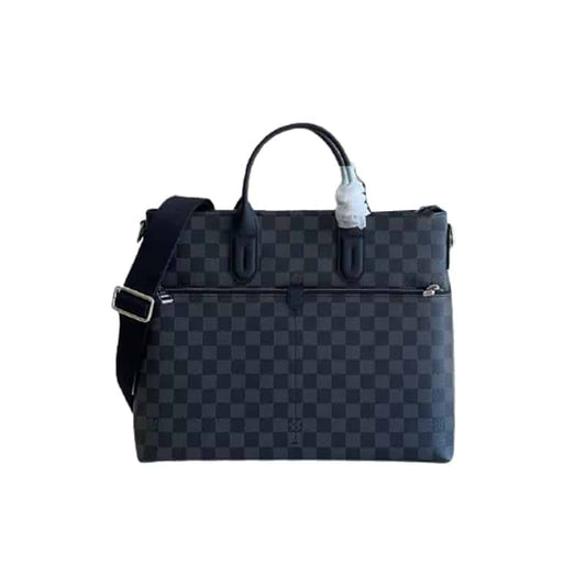 Louis Vuitton Briefcases - LDB448 - 1