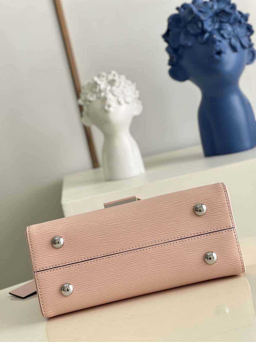 Louis Vuitton Grenelle PM - LHB541 - 6